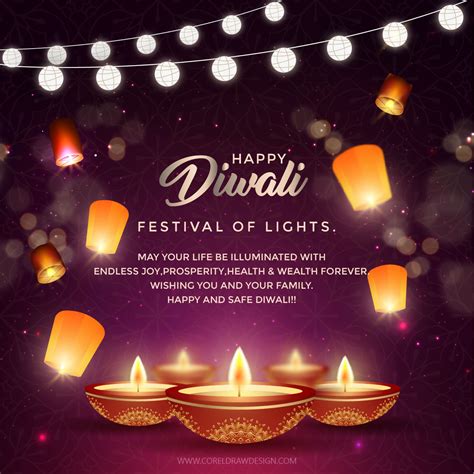 Happy Diwali 2022 Images Download: Grab the Most Stunning Pictures to Light Up Your Festivities!