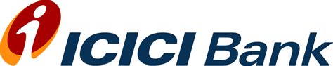 Icici Bank Logo