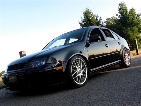 36 best Mods and future mods for mk4 jetta images on Pinterest | Carriage house, Garage and ...