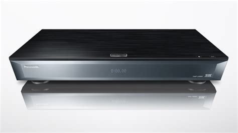 The best 4K Ultra HD Blu-ray players you can buy right now - Tech News Log