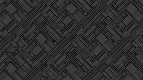 Gray Pattern Ultra HD Wallpapers - Wallpaper Cave