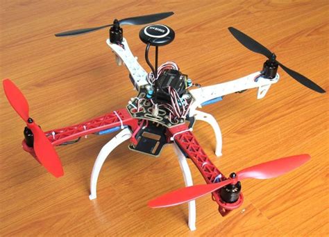 23 Best Ideas Best Diy Drone Kit – Home, Family, Style and Art Ideas