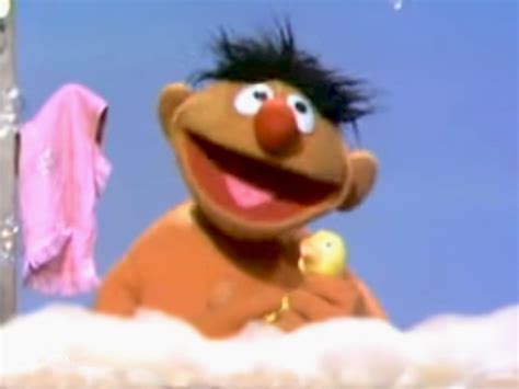 Ten Classic Sesame Street Songs to Take You Back to the 1970s - Sesame Workshop