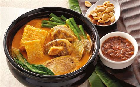 Kare Kare Recipe | Trending Pinoy Delicacies etc.