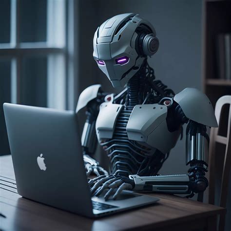 AI unlikely to gain human-like cognition, unless connected to real world through robots, says study