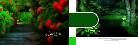 Creative Wedding Album Background 2019 12x36 Wedding Album Background | Images and Photos finder