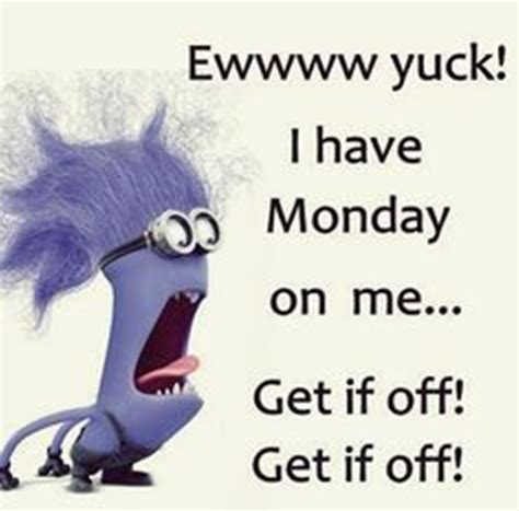 Happy Monday Y'all - Here Are The Best Memes to Start Off the Week With | Morning quotes funny ...