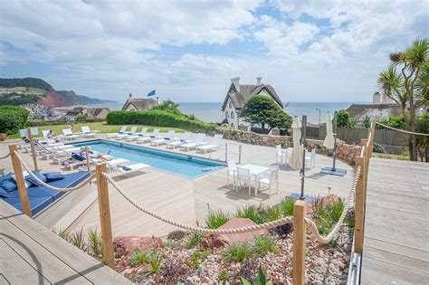 SIDMOUTH HARBOUR HOTEL - Updated 2021 Prices, Reviews, and Photos - Tripadvisor