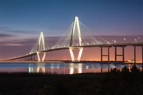 Cooper River - Diving for Megalodon Shark Fossils