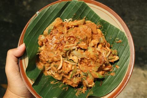 8 Places to Enjoy Gado-Gado in Jakarta | Flokq Coliving Jakarta Blog