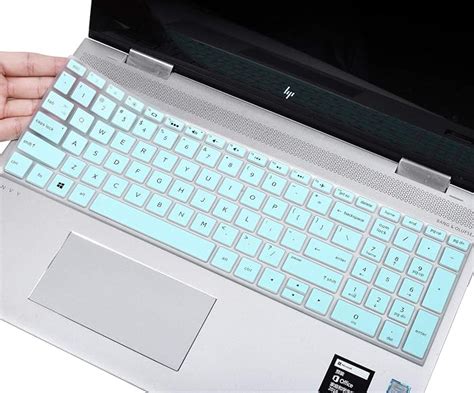 Top 10 16 In Hp Laptop Keyboard Cover - Home Previews