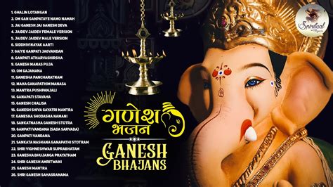 Incredible Compilation of Full 4K Ganesh Ji Images: Over 999+ Remarkable Ganesh Ji Images