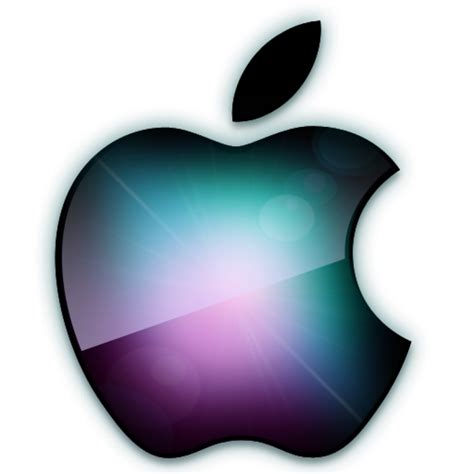 Apple logo png -Logo Brands For Free HD 3D