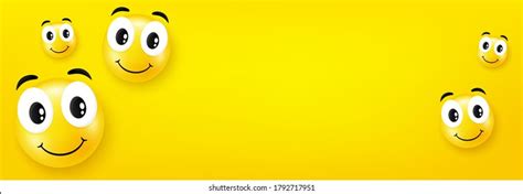 Best Emoji Banner Royalty-Free Images, Stock Photos & Pictures | Shutterstock