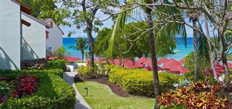 Crystal Cove, Barbados Review | The Hotel Guru