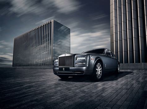 6 Rolls Royce Phantom Hd Wallpapers Backgrounds Wallpaper Abyss | Images and Photos finder