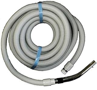 Amazon.com: beam vacuum hose