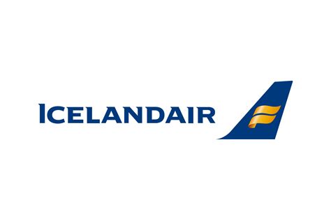 Download Icelandair Logo in SVG Vector or PNG File Format - Logo.wine