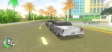 30 Best GTA: Vice City Mods To Download (All Free) – FandomSpot