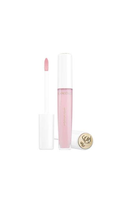 Lancôme L'absolu Plumper Lip Gloss | Lancôme Online | TheMarket New Zealand