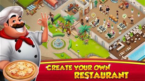 Looking for a cooking game online? Here are the best