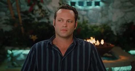 Couples Retreat Movie Quotes. QuotesGram