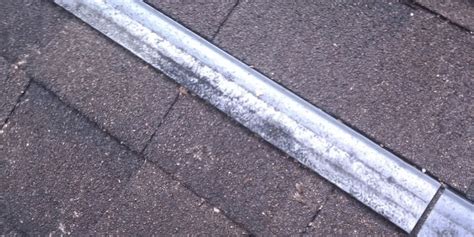 Are Zinc Roof Strips Worth Buying? | Fixr