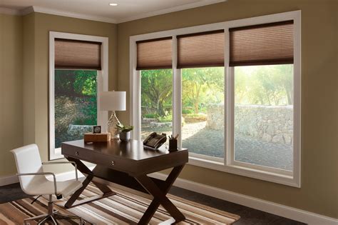 The Top Justifications Why to Setup Window Shades in Your Home ...