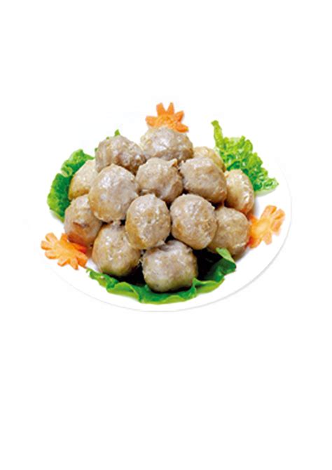 bakso png 20 free Cliparts | Download images on Clipground 2024