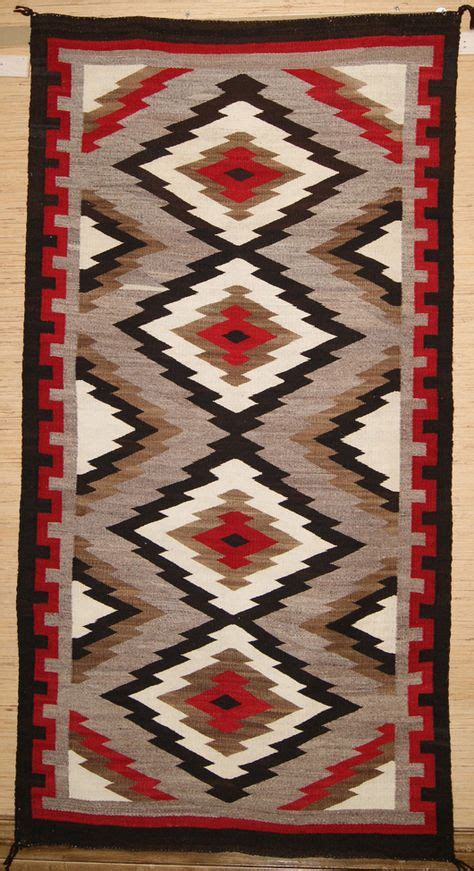 19 best Navajo Rugs images on Pinterest | Navajo rugs, Comfort colors and Muted colors