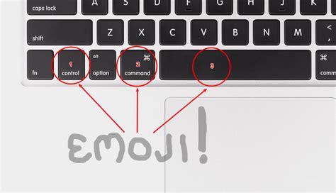 How to Add Emoji to a MacBook Pro Keyboard - Adrian Video Image