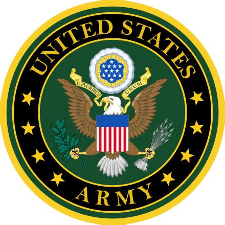 United States Army - Wikipedia