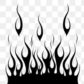 Clip Art Drawing Fire Flame, PNG, 2084x2084px, Drawing, Cartoon, Combustion, Copyright, Fire ...