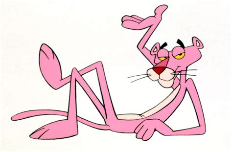 pink panther animation download - anitavandersloothugen