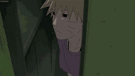 Sad Naruto GIF - Sad Naruto - Discover & Share GIFs