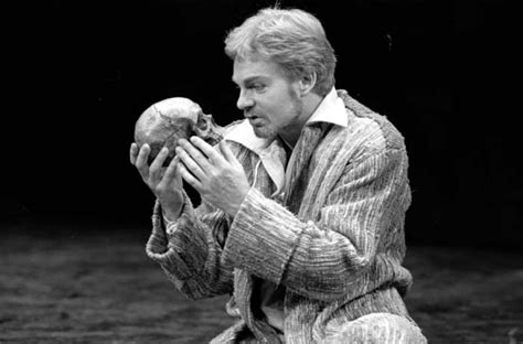 William Shakespeare – Hamlet Act 5 Scene 1 | Genius