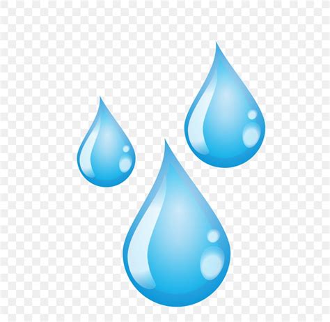 Drop Water Cycle Animation Clip Art, PNG, 577x800px, Drop, Animation ...