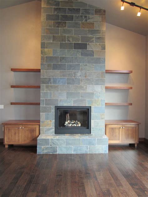 Slate Tiles For Fireplace Hearth – Fireplace Guide by Linda