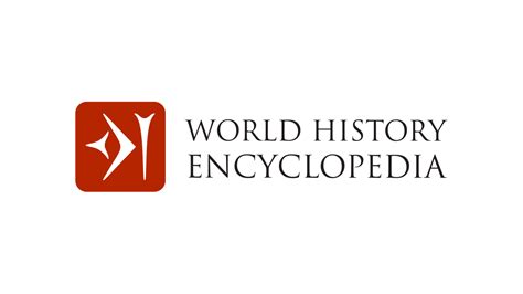 World History Encyclopedia