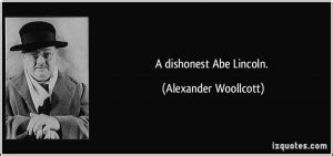 Alexander Woollcott Quotes. QuotesGram