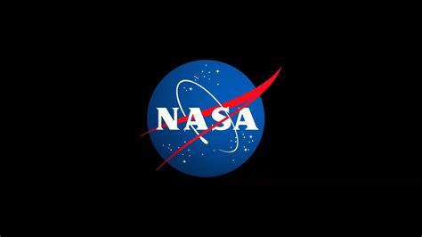 NASA Logo iPhone Wallpapers - Top Free NASA Logo iPhone Backgrounds - WallpaperAccess