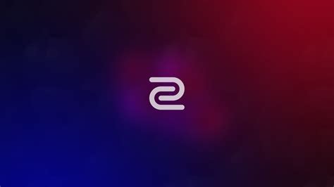 «zowie» HD wallpapers