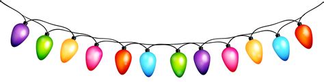 Christmas Bulbs Transparent PNG Clip Art | Gallery Yopriceville - High-Quality Images and ...