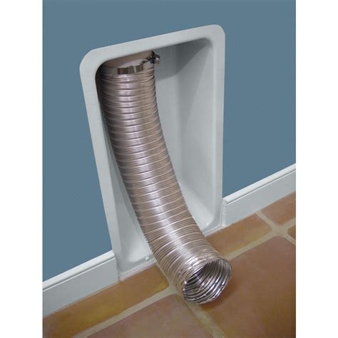 Recessed Dryer Vent Box Installation Discounted Purchase | dpise2022.dps.uminho.pt