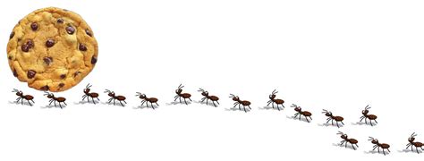 Free Marching Ants Cliparts, Download Free Marching Ants Cliparts png images, Free ClipArts on ...