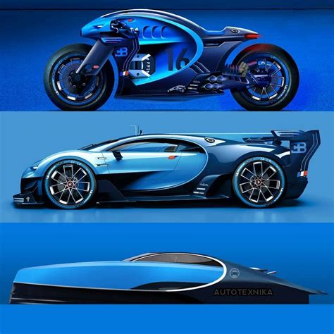 Bugatti bike – Artofit