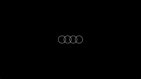 Audi Sport Logo Wallpapers - Top Free Audi Sport Logo Backgrounds - WallpaperAccess