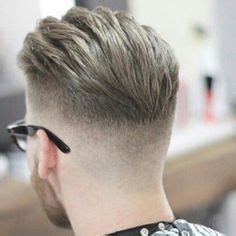 22 Lions mane ideas | mens hairstyles, haircuts for men, hair and beard ...