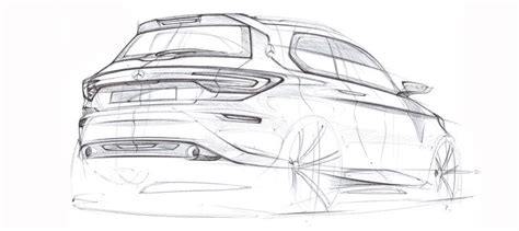 Sketch book | Sketch book, Concept car design, Car design sketch