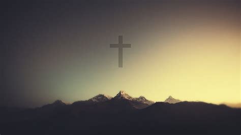 HD wallpaper: Religious, Cross, Christian | Wallpaper Flare